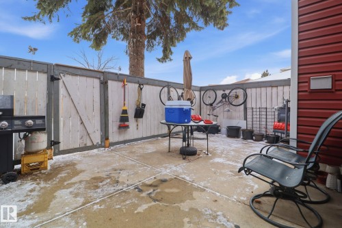 53 1904 48 Street, Edmonton, AB - Outdoor