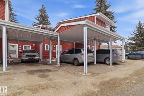 53 1904 48 Street, Edmonton, AB - Outdoor