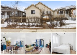 11728 86 Street  Edmonton, AB T5B 3J8