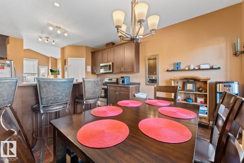 2908 Goldenrod Gate, Cold Lake, AB - Indoor