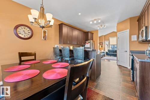 2908 Goldenrod Gate, Cold Lake, AB - Indoor