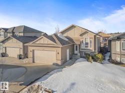 2908 Goldenrod Gate Cold Lake, AB T9M 0E1