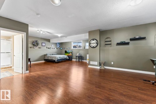 2908 Goldenrod Gate, Cold Lake, AB - Indoor