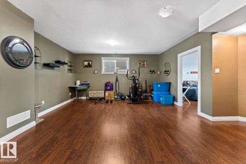 2908 Goldenrod Gate, Cold Lake, AB - Indoor