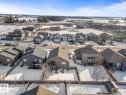 2908 Goldenrod Gate, Cold Lake, AB  - Outdoor With View 