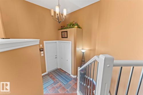 2908 Goldenrod Gate, Cold Lake, AB - Indoor Photo Showing Other Room