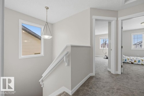 21360 90 Avenue, Edmonton, AB - Indoor