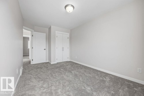 21360 90 Avenue, Edmonton, AB - Indoor Photo Showing Other Room