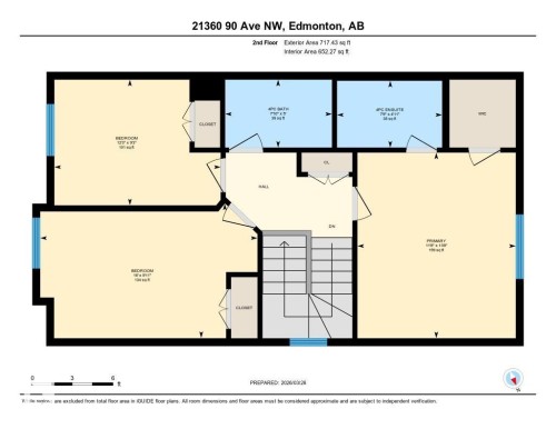 21360 90 Avenue, Edmonton, AB - Other