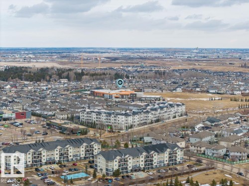 21360 90 Avenue, Edmonton, AB - Outdoor With View