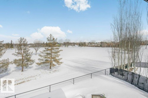 37 Wedgewood, Fort Saskatchewan, AB - Outdoor With View