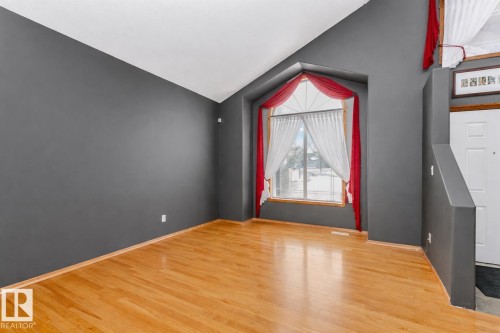37 Wedgewood, Fort Saskatchewan, AB - Indoor Photo Showing Other Room
