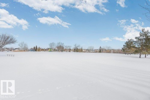 37 Wedgewood, Fort Saskatchewan, AB - Outdoor With View