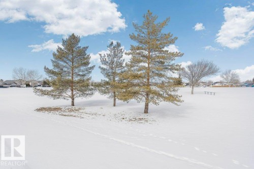 37 Wedgewood, Fort Saskatchewan, AB - Outdoor With View