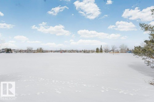 37 Wedgewood, Fort Saskatchewan, AB - Outdoor With View