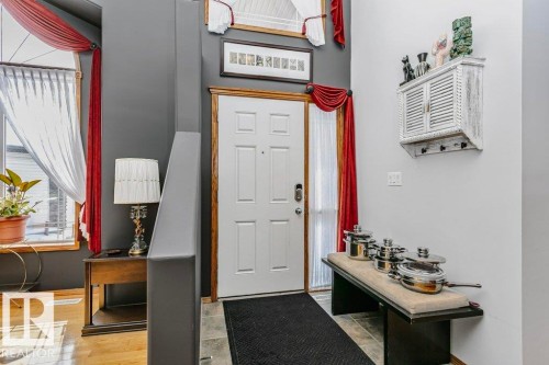 37 Wedgewood, Fort Saskatchewan, AB - Indoor Photo Showing Other Room