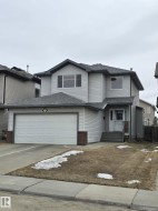 3311 21 Street  Edmonton, AB T6T 0C4