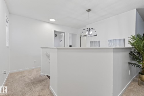 1091 Secord Promenade, Edmonton, AB - Indoor Photo Showing Other Room