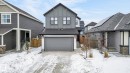 1091 Secord Promenade, Edmonton, AB  - Outdoor 