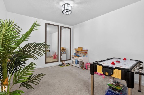 1091 Secord Promenade, Edmonton, AB - Indoor Photo Showing Other Room