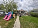 21 Elizabeth Drive, Fort Saskatchewan, AB  - Outdoor 