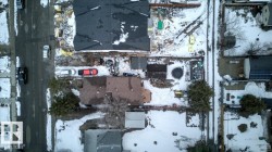 9717 159 Street  Edmonton, AB T5P 2Z4