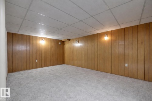 6621 132 Avenue, Edmonton, AB - Indoor