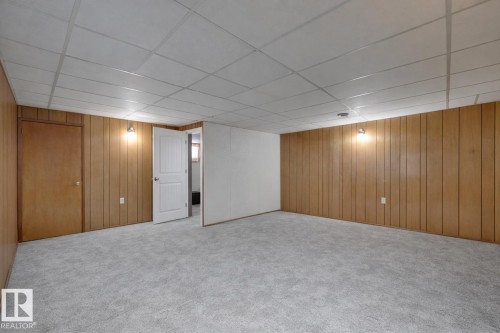 6621 132 Avenue, Edmonton, AB - Indoor