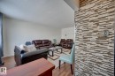 6621 132 Avenue, Edmonton, AB  - Indoor 