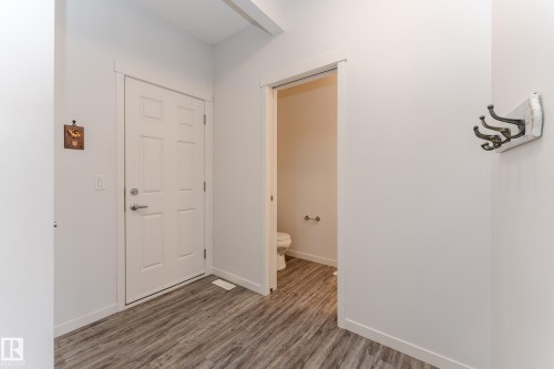 11919 35 Avenue, Edmonton, AB - Indoor Photo Showing Other Room