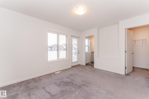 11919 35 Avenue, Edmonton, AB - Indoor Photo Showing Other Room