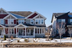 11919 35 Avenue  Edmonton, AB T6W 4N3