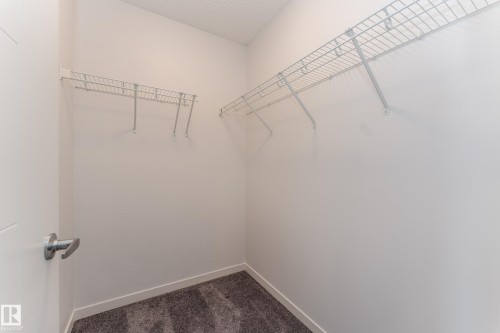 11919 35 Avenue, Edmonton, AB - Indoor With Storage