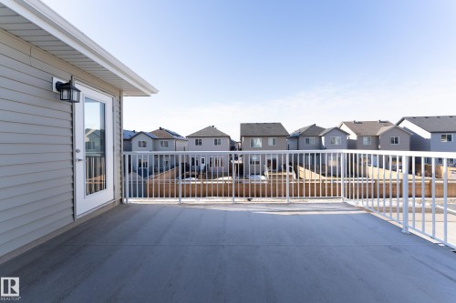 11919 35 Avenue, Edmonton, AB - Outdoor With Exterior