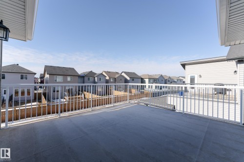 11919 35 Avenue, Edmonton, AB - Outdoor With Exterior