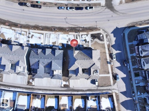 11919 35 Avenue, Edmonton, AB - 