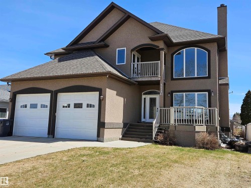 4413 53 Street  St. Paul Town, AB T0A 3A4