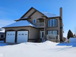 4413 53 Street St. Paul Town, AB T0A 3A4