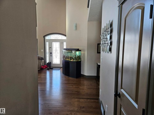 4413 53 Street, St. Paul Town, AB - Indoor Photo Showing Other Room