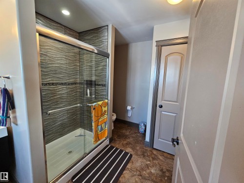 4413 53 Street, St. Paul Town, AB - Indoor