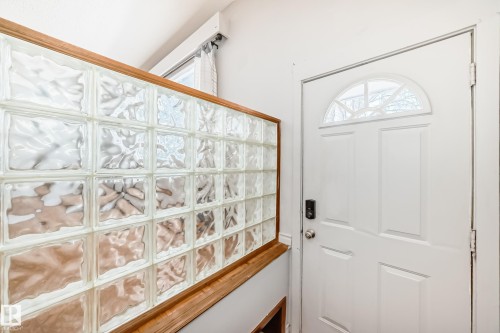 12411 126 Street Nw, Edmonton, AB - Indoor Photo Showing Other Room