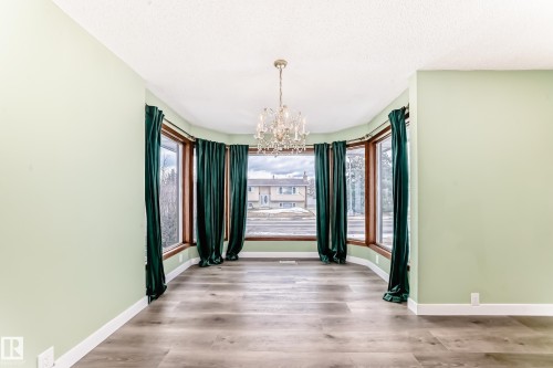 17104 85 Avenue, Edmonton, AB - Indoor Photo Showing Other Room