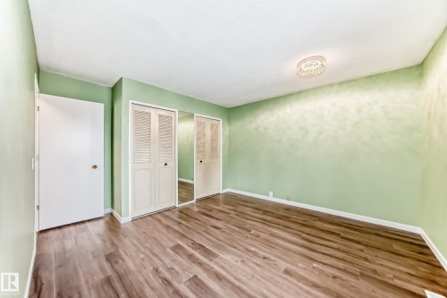 17104 85 Avenue, Edmonton, AB - Indoor Photo Showing Other Room