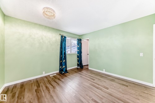 17104 85 Avenue, Edmonton, AB - Indoor Photo Showing Other Room