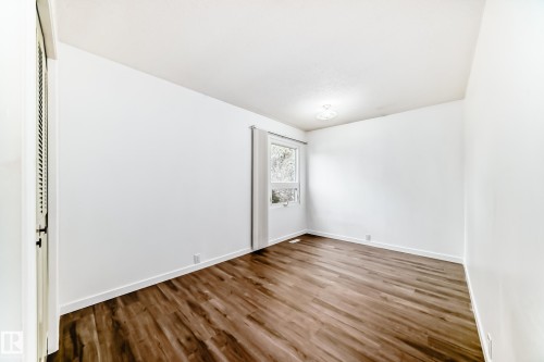 17104 85 Avenue, Edmonton, AB - Indoor Photo Showing Other Room