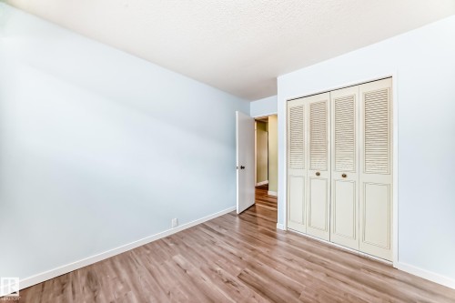 17104 85 Avenue, Edmonton, AB - Indoor Photo Showing Other Room