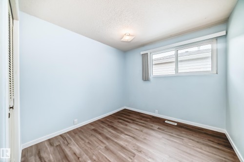 17104 85 Avenue, Edmonton, AB - Indoor Photo Showing Other Room