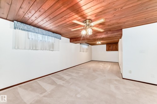 17104 85 Avenue, Edmonton, AB - Indoor Photo Showing Other Room