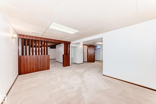 17104 85 Avenue, Edmonton, AB - Indoor