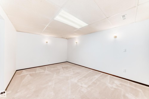 17104 85 Avenue, Edmonton, AB - Indoor Photo Showing Other Room